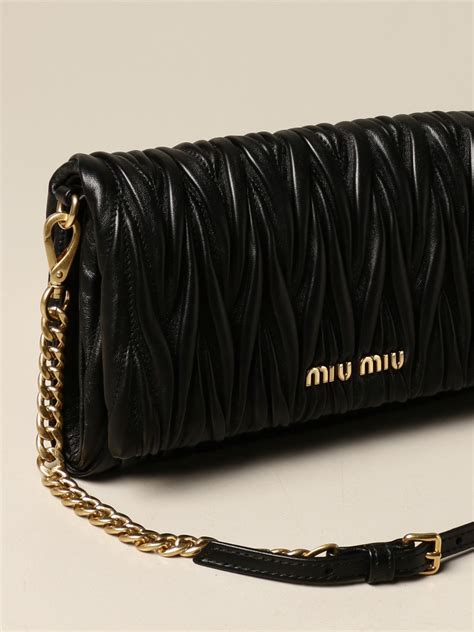 miu miu crossbody bags|mini crossbody bag.